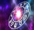 Free love astrology